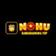gamebainohutop1's avatar