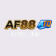 af88link's avatar