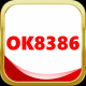 Ok8386trade's avatar