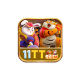 11ttbetnet's avatar