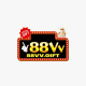 88vvgift's avatar