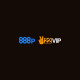 888Part's avatar