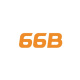 66Bartvn's avatar