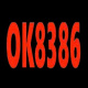 ok8386video's avatar