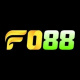 Fo88gold's avatar