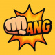 bangscatternet's avatar