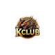 Kculbinnet's avatar