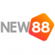 new88vnuscom's avatar