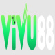 vivu88website1's avatar