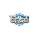 Cf68innet's avatar