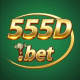 555dnetbr's avatar