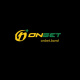 onbetsnet's avatar