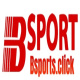 bsportsclick's avatar