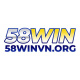 58winvnorg's avatar