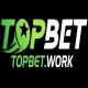 Topbetwork's avatar