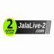 jalalive2com1's avatar