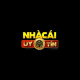 nhacaiuytinvnlink's avatar