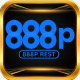 888prest1's avatar