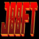 J88ftcom's avatar