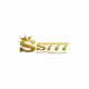 Ss777phpcom's avatar