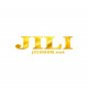 Jili8888net's avatar