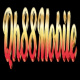 qh88mobilevip's avatar