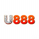 u888orgmx1's avatar