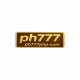 Ph777phpcom's avatar