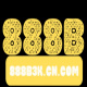 888b3kcncom's avatar