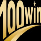 100Wincom1's avatar