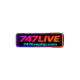 747Livephpcom1's avatar