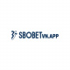 Sbobetvnapp's avatar