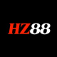 Hz88cvcom's avatar