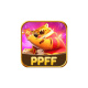 ppffbet's avatar