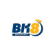 bk8vnart1's avatar