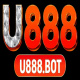 u888botvn's avatar