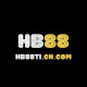 Hb88ticncom's avatar