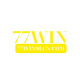 77Win98cncom's avatar