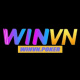 winvnpoker1's avatar