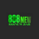 888newvn's avatar