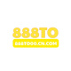 888To00cncom's avatar