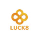 Luck8shvn's avatar
