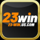 23winuscom1's avatar