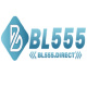 bl555direct's avatar