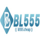bl555cheap's avatar