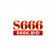 S666bid's avatar