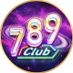 nationalcarcn's avatar