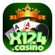 x124org's avatar