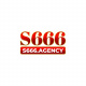 S666agency's avatar