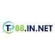 tp88innet's avatar